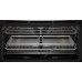 EVEP916DSE Electrolux 90cm Multifunction Oven